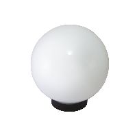 Diora НТУ Шар 10/1200 5K opal Diora НТУ Шар 10/1200 5K opal