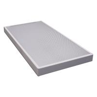 ФОТОН-ОФИС-36 призма ФОТОН-ОФИС-36 призма