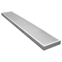 ФОТОН-ОФИС-108 L призма ФОТОН-ОФИС-108 L призма