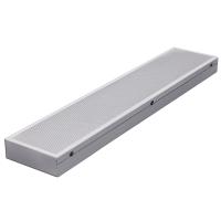 ФОТОН-ОФИС-18 призма ФОТОН-ОФИС-18 призма