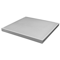 ФОТОН-ОФИС-108 призма ФОТОН-ОФИС-108 призма