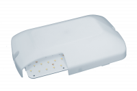 Diora Луна GP 25/3000 Авто LM 5K Diora Луна GP 25/3000 Авто LM 5K