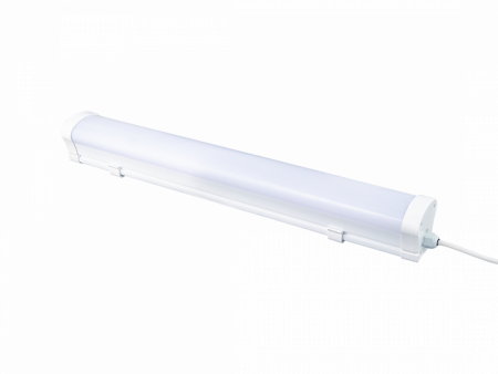 Diora LPO/LSP 19/2100 Mini-6 opal 6K Diora LPO/LSP 19/2100 Mini-6 opal 6K