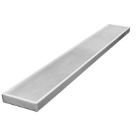 ФОТОН-ОФИС-96L призма (узкий) ФОТОН-ОФИС-96L призма (узкий)