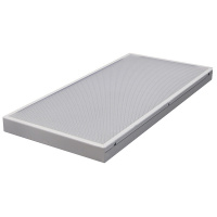 ФОТОН-ОФИС-36 призма ФОТОН-ОФИС-36 призма