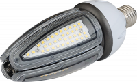 Diora НТУ Шар 20/2200 5K opal Diora НТУ Шар 20/2200 5K opal
