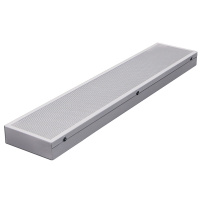 ФОТОН-ОФИС-18 призма ФОТОН-ОФИС-18 призма