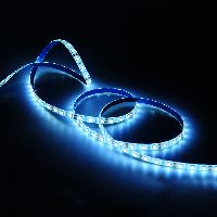 Лента Gauss Basic в комплекте LED 5050/60 12V 10W/m 700lm/m 4000K 10mm IP20 5m 1/50