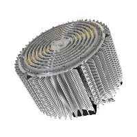 Профи v3.0 МЛ 350 CRI70 4000К 60°