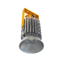 Профи v2.0 - 30 - К - 1245О - Ex