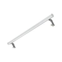 Модерн 8 853мм 4000К Опал