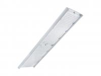 Diora Unit PRO 150/23500 К30 5K i лира