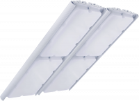 Diora Unit2 Frost 200/24000 Д 3K консоль Diora Unit2 Frost 200/24000 Д 3K консоль