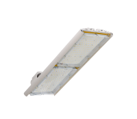 Diora Unit 2Ex 100/13500 Д 3K i консоль