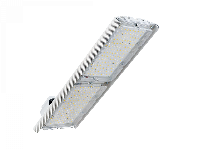 Diora Unit PRO 110/17000 Д 5K консоль