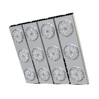 Плазма 1250 D 4000К 20° Плазма 1250 D 4000К 20°