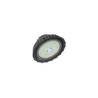 Светильник FHB-Light 01-200-750-C80 Светильник FHB-Light 01-200-750-C80