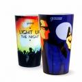 Стаканы с подсветкой
