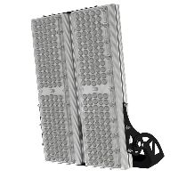 АС ВИКО 600 MS ЭКО CRI80 КСС90