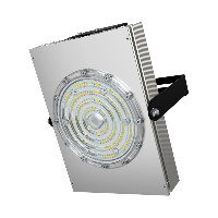 Прожектор 150 D 4000К 60° Прожектор 150 D 4000К 60°