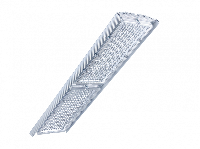 Диора Unit DC 130/18000 K60 K5000 лира