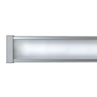 Барокко 10 500мм Синий Матовое закаленное стекло Барокко 10 500мм Синий Матовое закаленное стекло