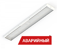 Diora NPO SE Glass 60/7200 opal 5K A