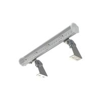 Модерн 3 319мм 4000К Прозрачный