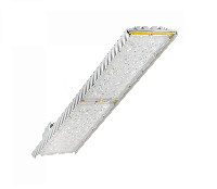 Diora Unit Ex NB 150/17000 K30 3K консоль