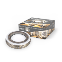 Светильник Gauss Backlight BL082 Кругл. Бронза/Белый, Gu5.3, 3W, LED 3000K 1/40 Светильник Gauss Backlight BL082 Кругл. Бронза/Белый, Gu5.3, 3W, LED 3000K 1/40