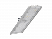 Diora Unit 120/14000 Ш 5К DL консоль