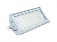 Diora Angar TR80 60/9000 Д прозрачный 2,7К