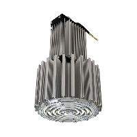 Профи Термал 80 CRI70 5000К 60°