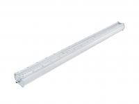 Diora Piton 70/8600 К60 3K Т