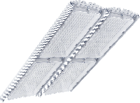 Diora Unit2 PRO 220/32000 Г90 5K консоль Diora Unit2 PRO 220/32000 Г90 5K консоль