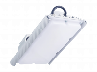 Diora Unit Frost 40/4500 Д 5К консоль Diora Unit Frost 40/4500 Д 5К консоль