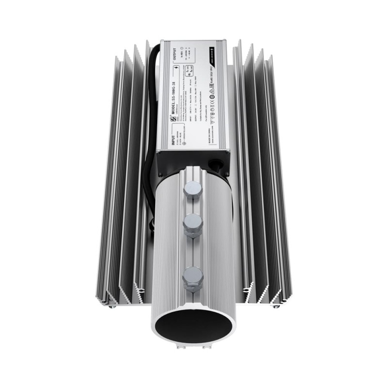 Магистраль V2.0-100 Мультилинза MS (15000.100.155х70.70.K)