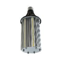 Светодиодная лампа ПромЛед КС Е27-C 10 SMD 4000К