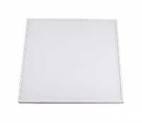 Diora Office Flat MS29 (3300.40.80)