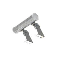 Модерн 1 167мм 4000К Прозрачный