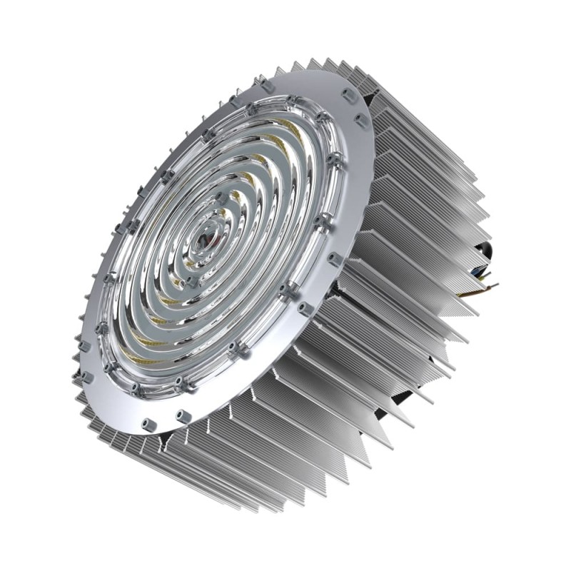 Профи v3.0 МЛ 200 CRI70 5000К 40°