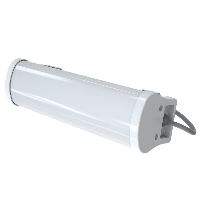 Айсберг v2.0 10 300мм CRI70 5000К Опал