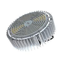 Профи v3.0 МЛ 180 CRI70 5000К 60°