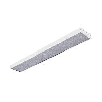 Линия 50 IP30 CRI80 4000К Колотый лед 1195х180х50мм Линия 50 IP30 CRI80 4000К Колотый лед 1195х180х50мм