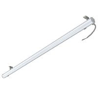 Модерн 5 1000мм 24В DC CRI80 5000К Опал