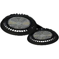 Профи Нео 400 х2 L CRI70 4000К 60°