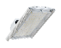 Diora Unit 40/5500 Д 5K консоль Diora Unit 40/5500 Д 5K консоль