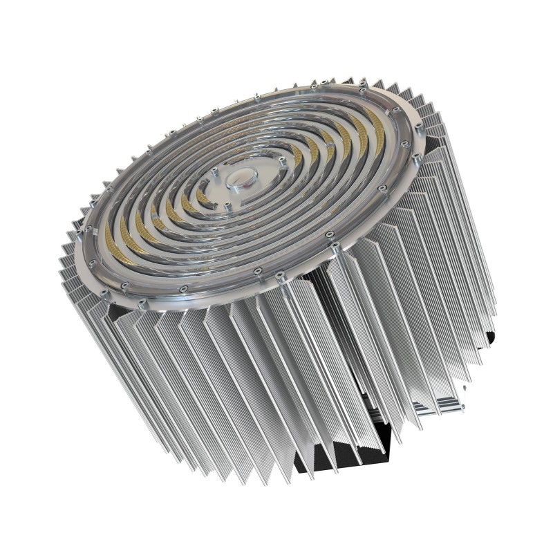 Профи v3.0 МЛ 350 CRI70 3000К 60°