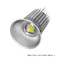 Профи v2.0 100 Эко 3000К 120°