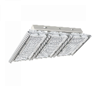 *Диора Unit3 VR 170/22500 K60 K3000 *Диора Unit3 VR 170/22500 K60 K3000